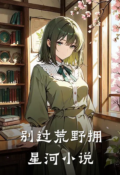 万人网红公寓：每个租客都宠我质量好文