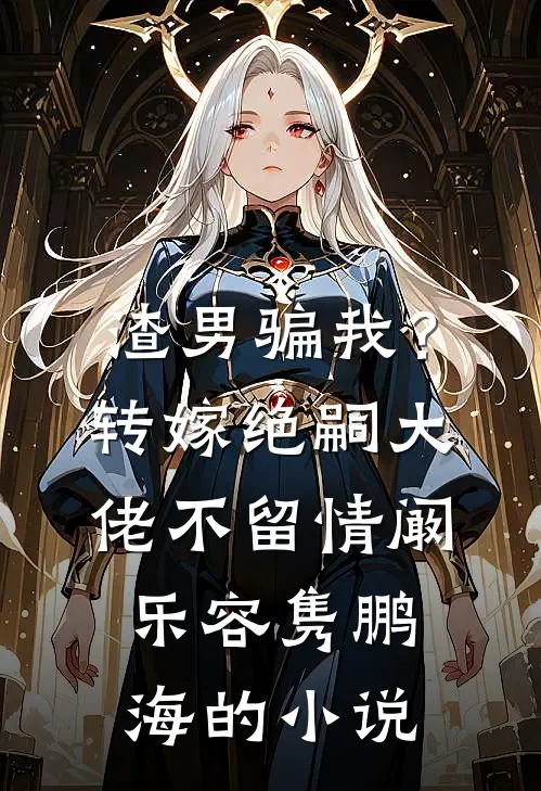 何处是归宿阿泽铭铭无删减全文