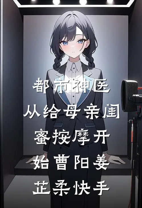 九十九次求婚by