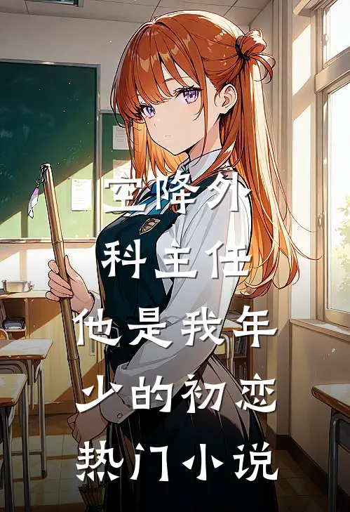 空降外科主任，他是我年少的初恋热门小说
