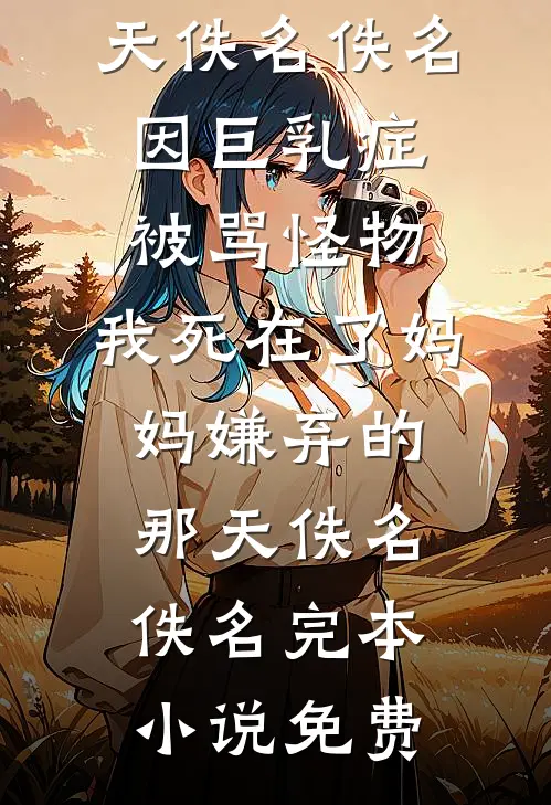 小辣椒闹腾，高冷首长宠宠宠全文