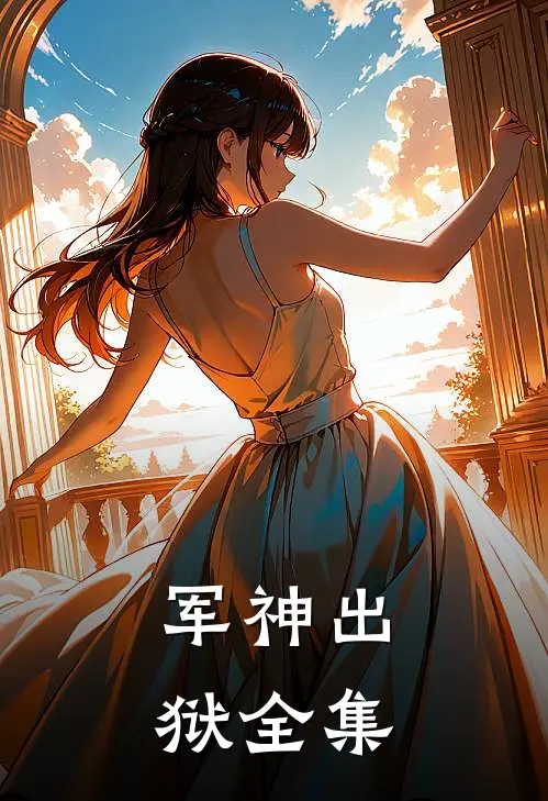 军神出狱全集