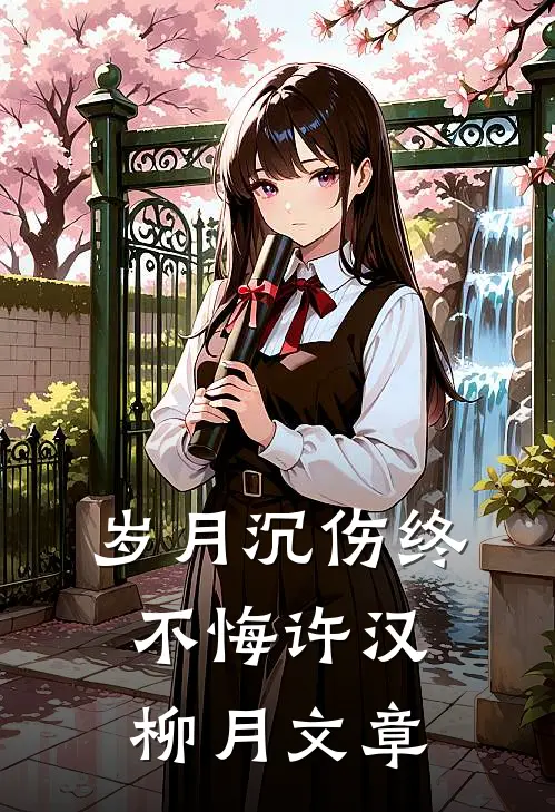 男主让我流产？救完公公他怂了免费阅读