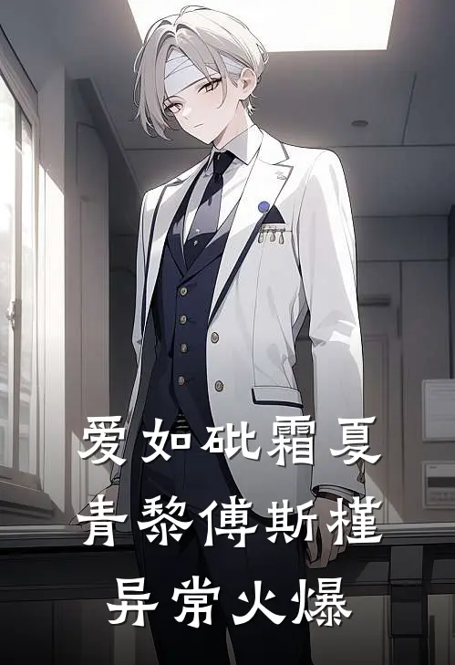 老公楼上养胎，我在楼下送他坐牢精品选集
