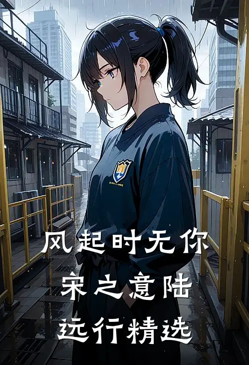 丁克老公的私生双胞胎要继承我的公司，我全球寻子后他悔疯了免费阅读全文