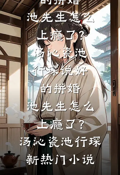 博士男友被嫌废，普信女友杀疯了精选