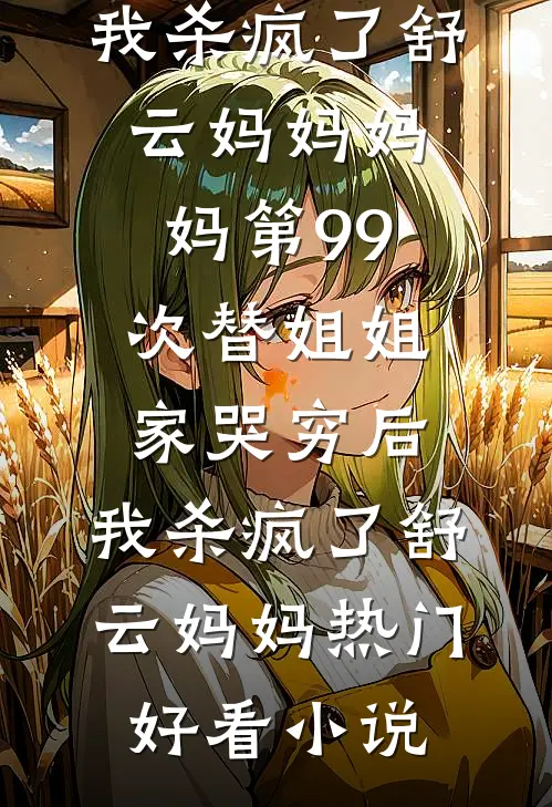 我的假兄弟良心推荐