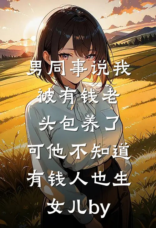 听说了吗？首长被寡嫂摸腹肌了！小说结局