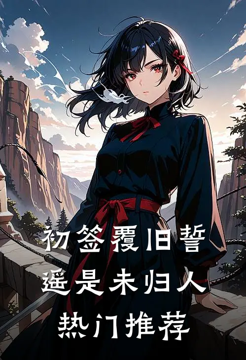 前妻带暴发户羞辱我，我用十块钱让他家破人亡全本
