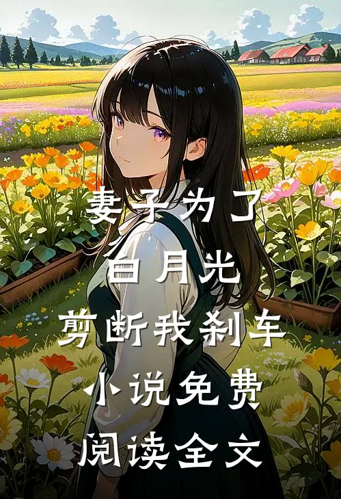 元旦节当天，老公把我当礼物送人