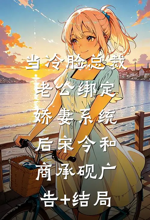 娇娇好软，疯批权贵们争当外室！全球完整文集