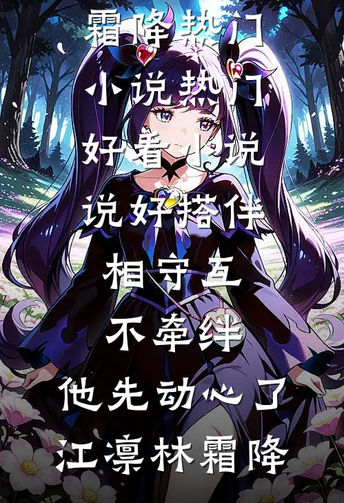 最后一场烟花落幕高质量好文