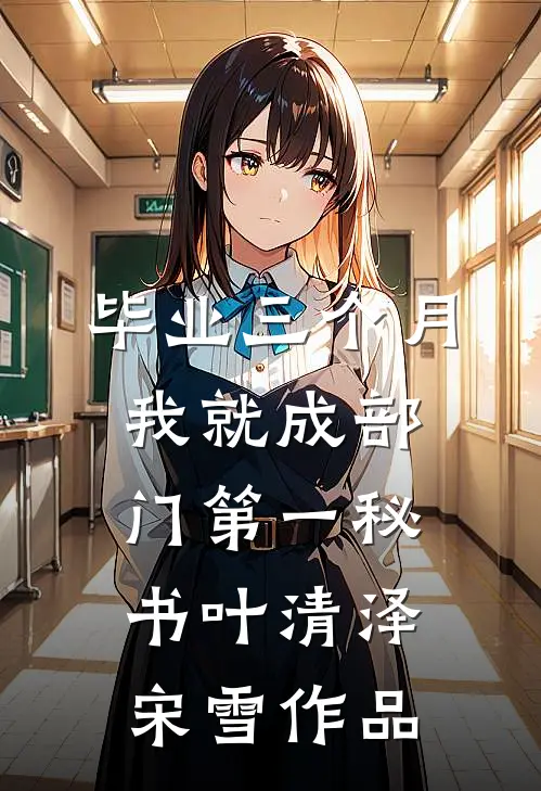 晚夏无风澜在线阅读全本阅读