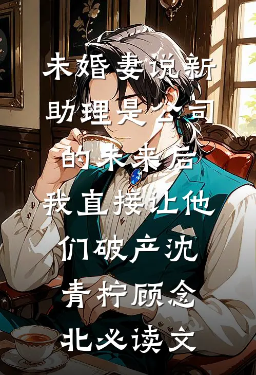 恨比爱长久完结+番外