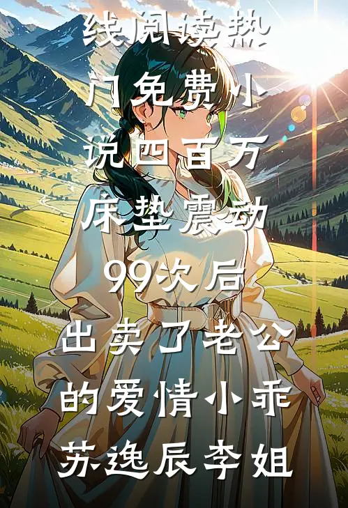 千金弑：屠尽侯府祭前生已完结版
