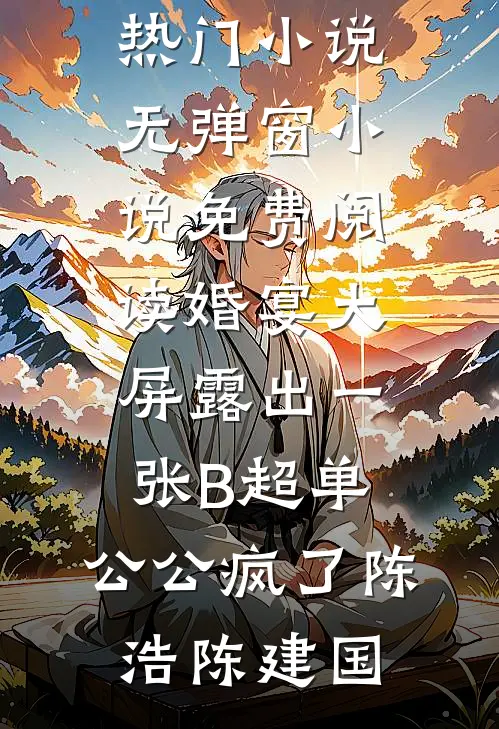 快穿：反派女配她觉醒了