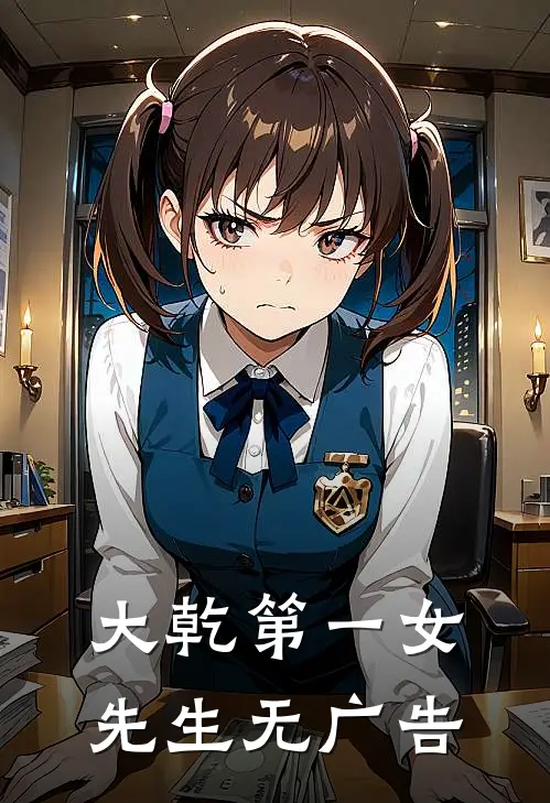 披星戴月离开你前文+