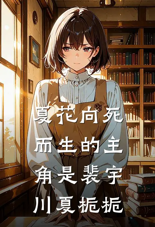 热门小说穿书七零拆一代勇敢下乡暴富