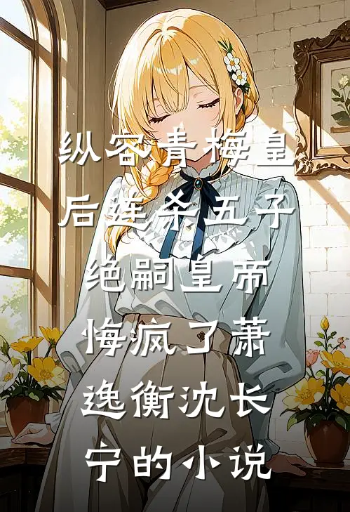 他凶，冒名软妹日夜被强制亲哭宿云微傅侯勋后续+完结