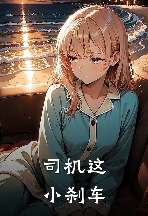 司机这小刹车