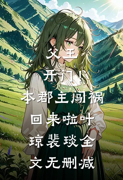 挖我灵根？我上交国家推平修仙界已完结版