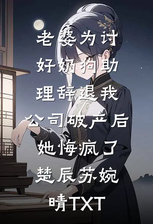 姜洛雅的异