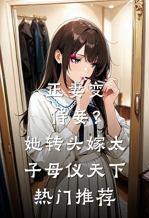 爱恨行藏，暮风拂珩完整
