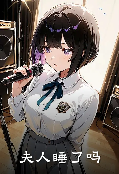 夫人睡了吗