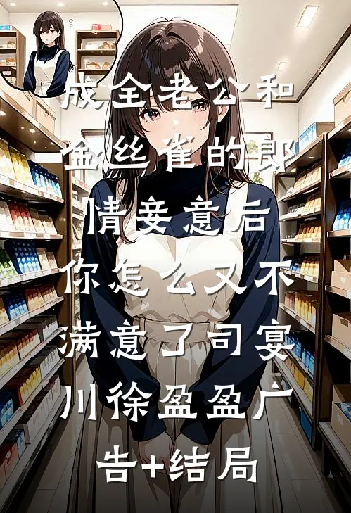 华年逝水空余恨热门