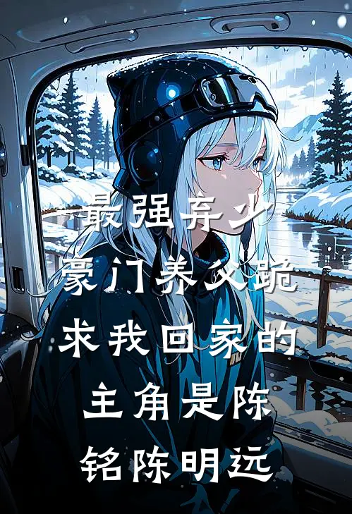 妹妹骨裂入院，老公学妹把“骨02”胶水换成502倪烟姚启灵全集