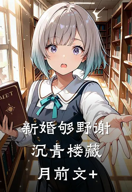 落雪眉间，相思成碎完整作品
