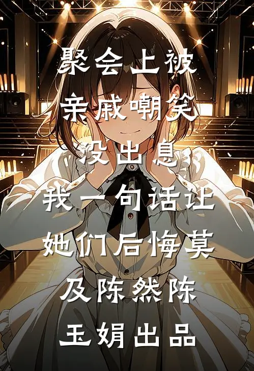 砸开金蛋中大奖，真少爷被罚五百万后续+无弹窗