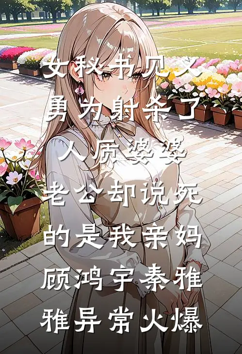 重生，绿茶万人迷拜金上位精彩