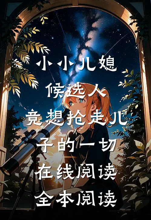 梦若彼时情深