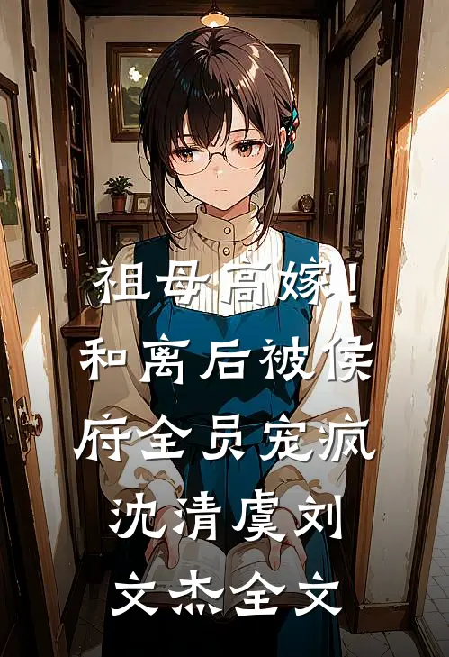 男朋友全身上下只有一种颜色陆径岳栩安全文