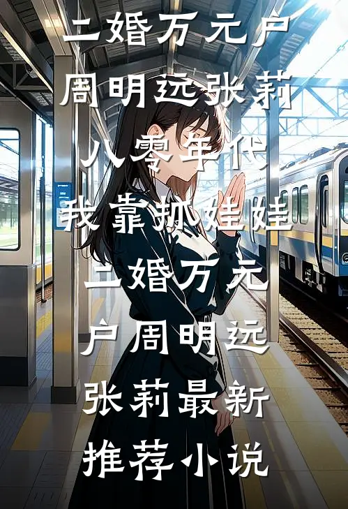 大年三十，老公让女儿给外甥女捐骨髓后续+完结
