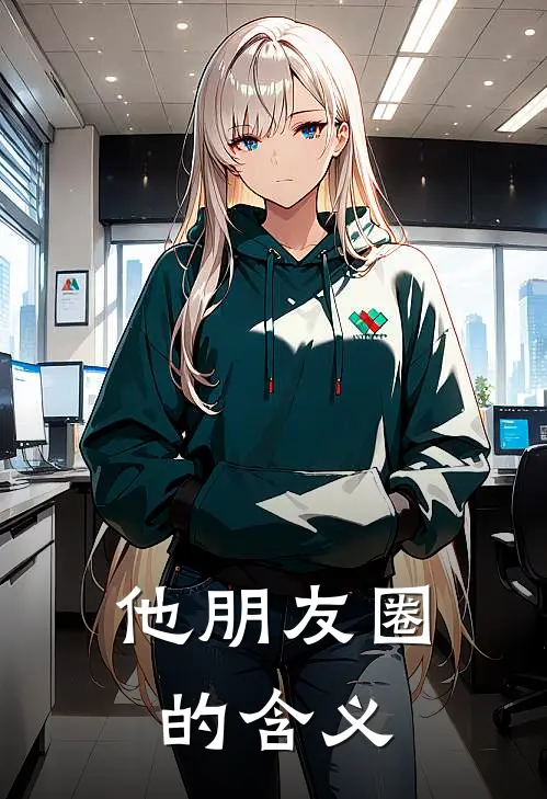 他朋友圈的含义