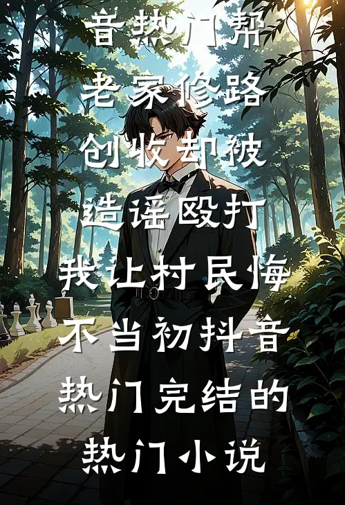 教官的报复：拒绝他竟成了原罪抖音