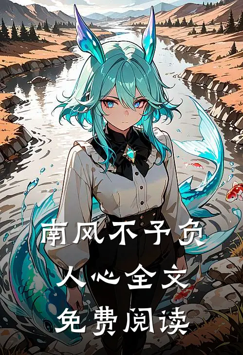 卿卿子衿知乎