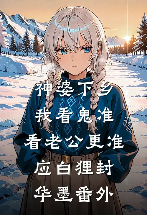 买婴儿床，却被赶来的男人切了命根子