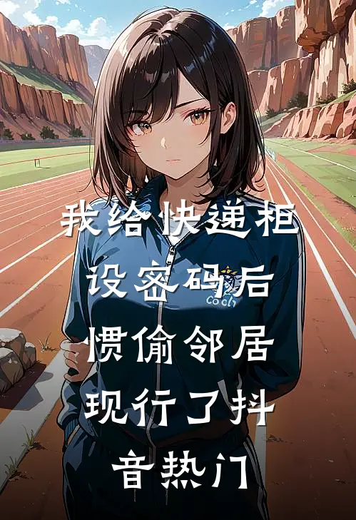 潜龙出渊江云天韩绮梦全集