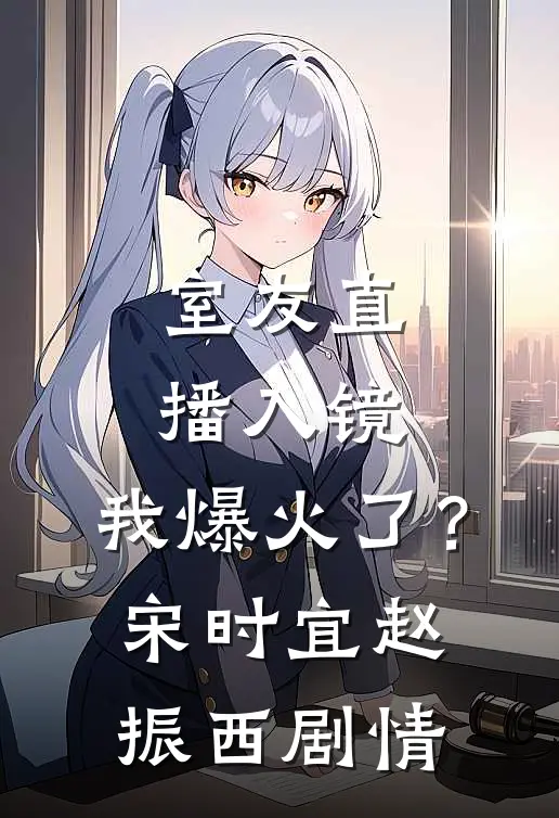 远阙长宁，岁岁安澜好看的小说推荐完结
