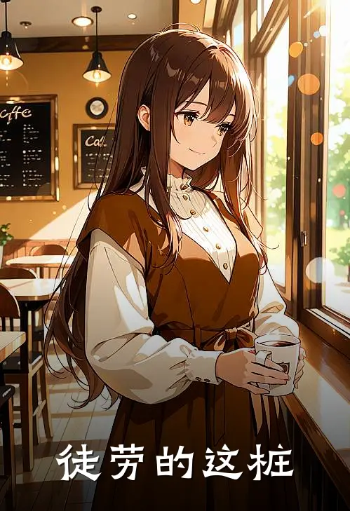 徒劳的这桩