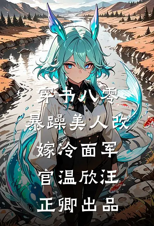 被夫君剥皮送情人，我吸血重生免费