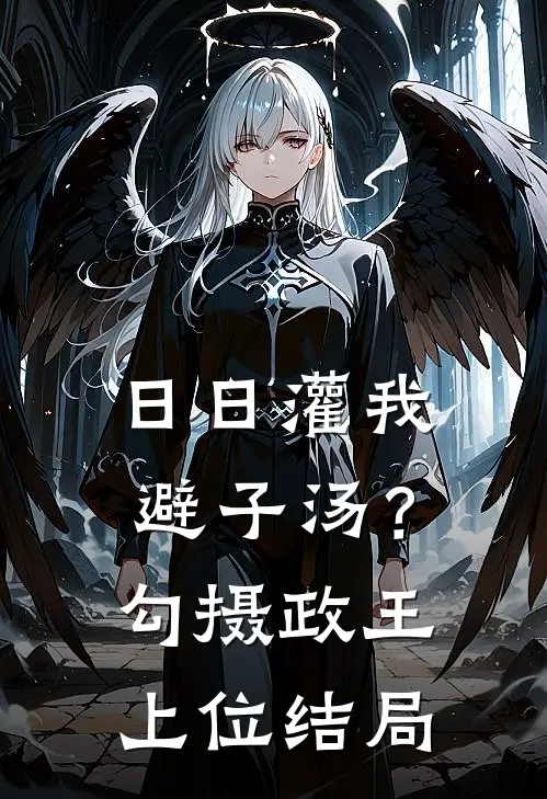 夏日回响精品篇