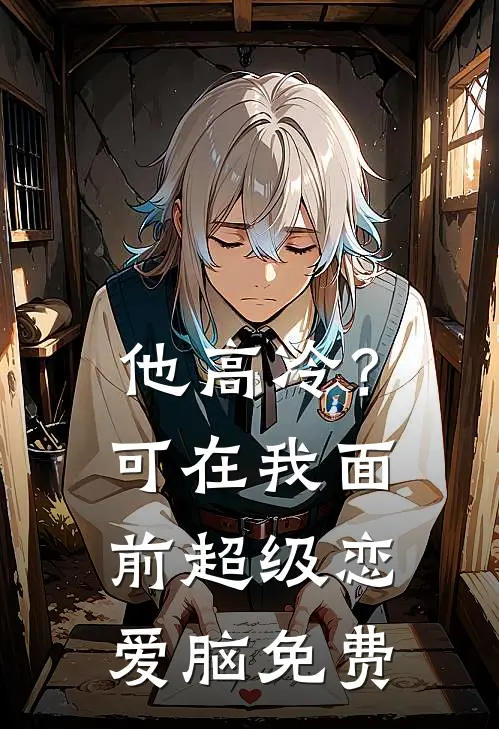 蚊毒肆虐，丈夫将救命血清送给女助理后疯了！无广告