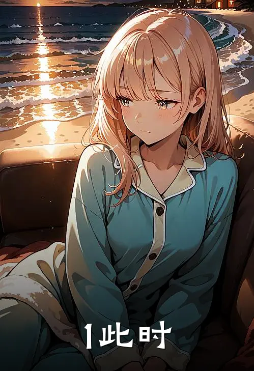 1此时