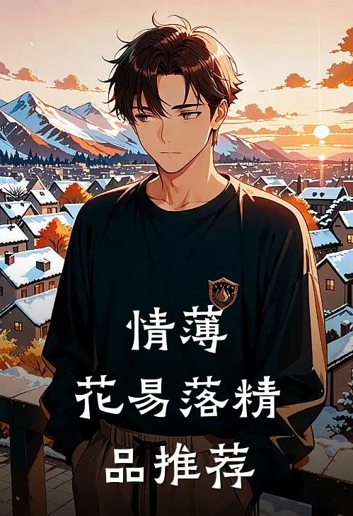 五夫旺家：娇妻只管享清福小说免费阅读全文