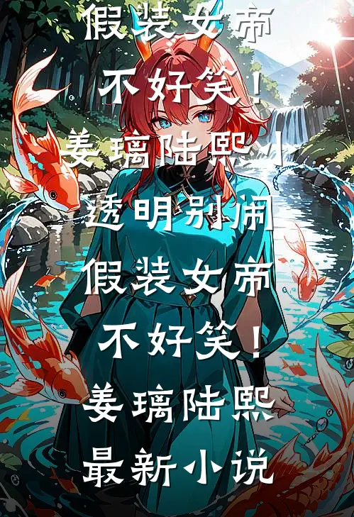 亲妹妹被全家送去联姻，我回国杀疯了全文章节