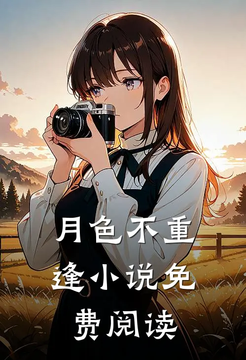 老公为救秘书的狗任女儿被烧成焦炭，我另嫁后他悔疯了在线阅读全本阅读